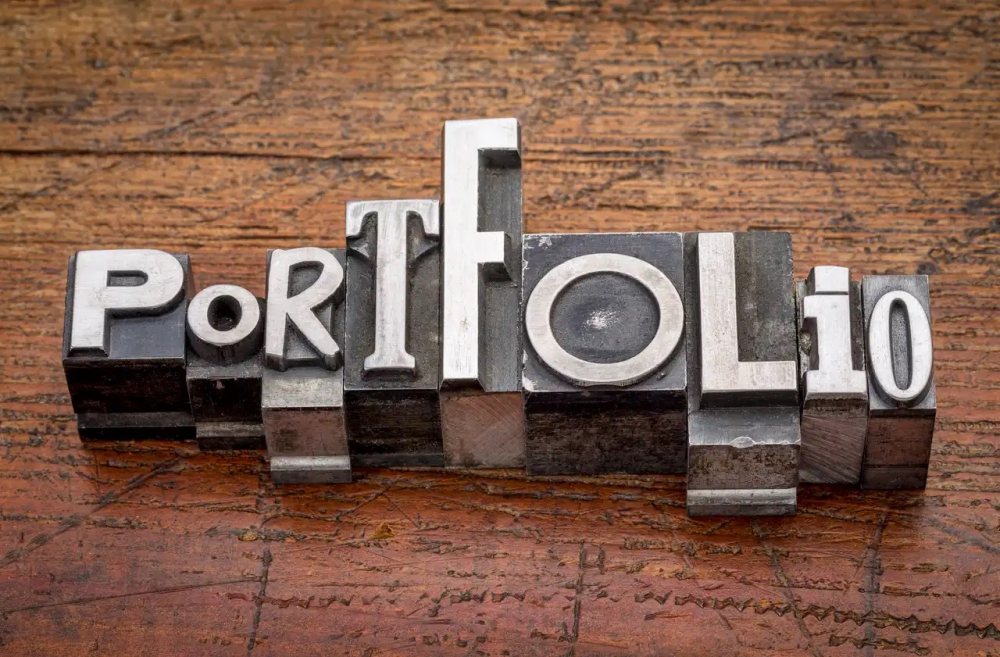 Some logos from my works #5