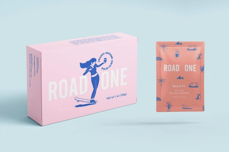 Packaging