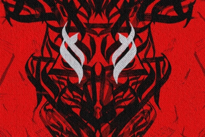 Calligraphy