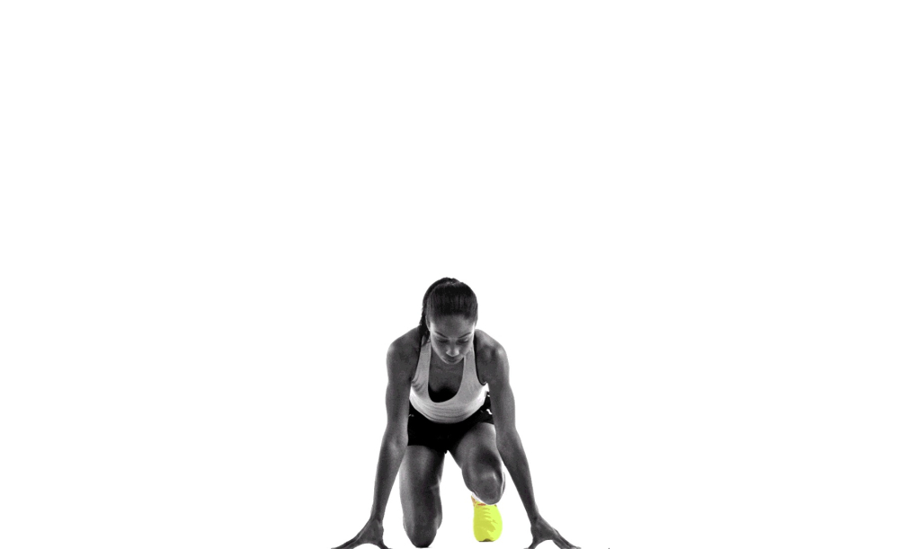 Some my gif animation