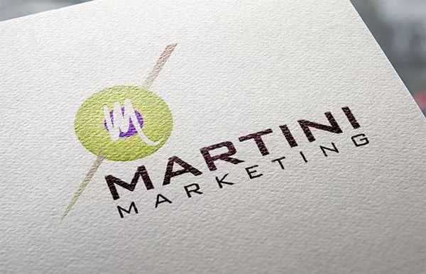 Some logos from my works #2