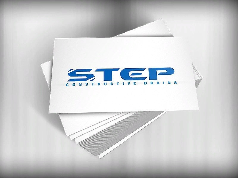 Some logos from my works #1