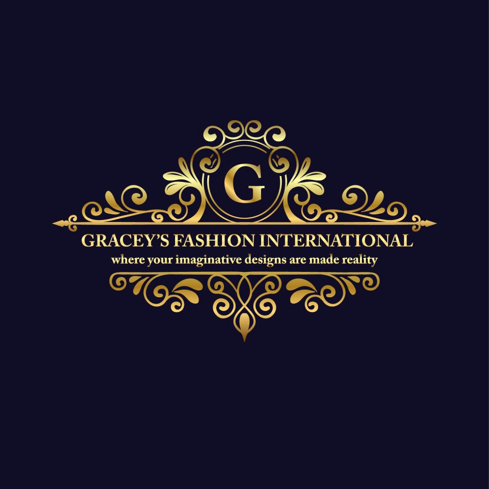 Some logos from my works #4