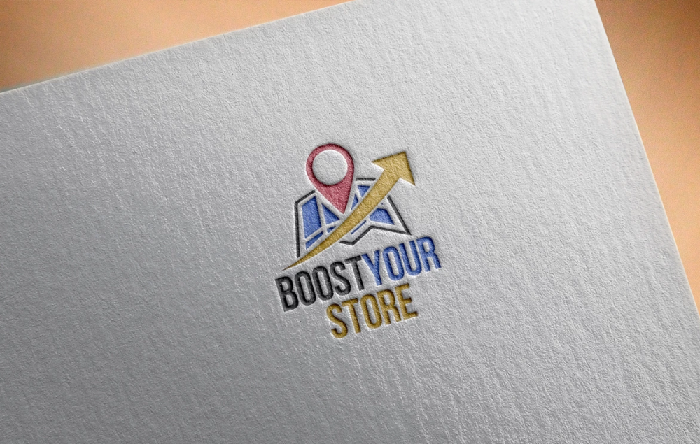 Logo 4