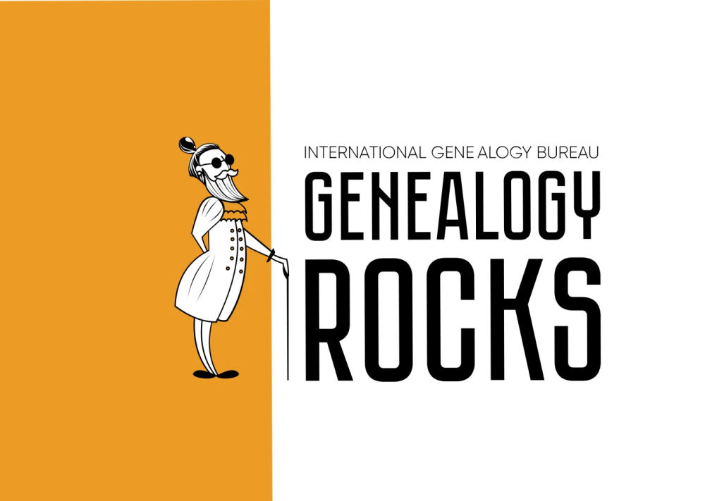Logo 2