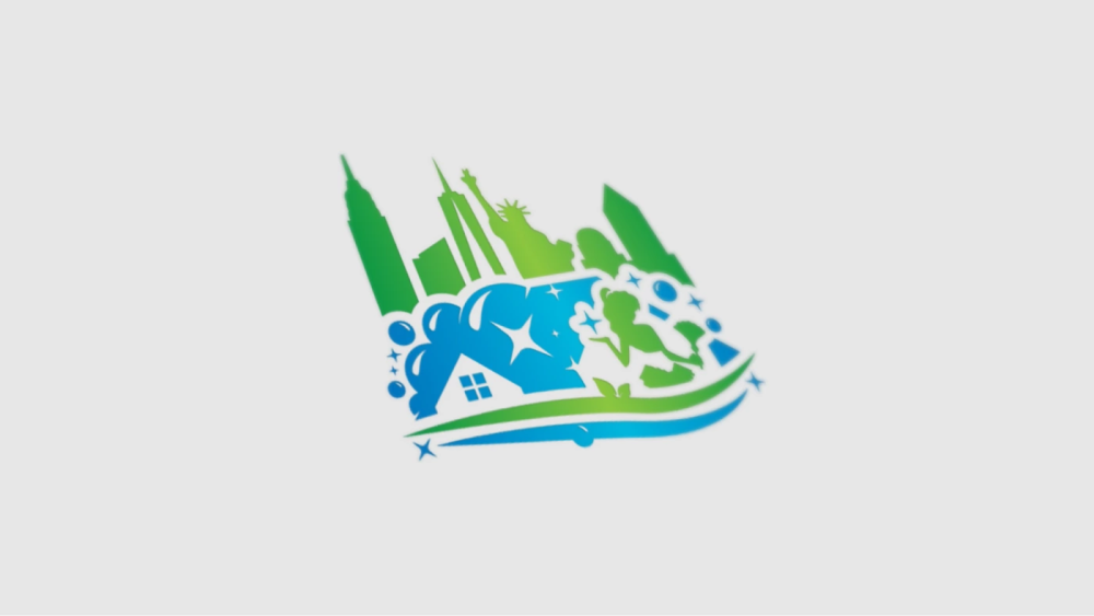 Logo 3