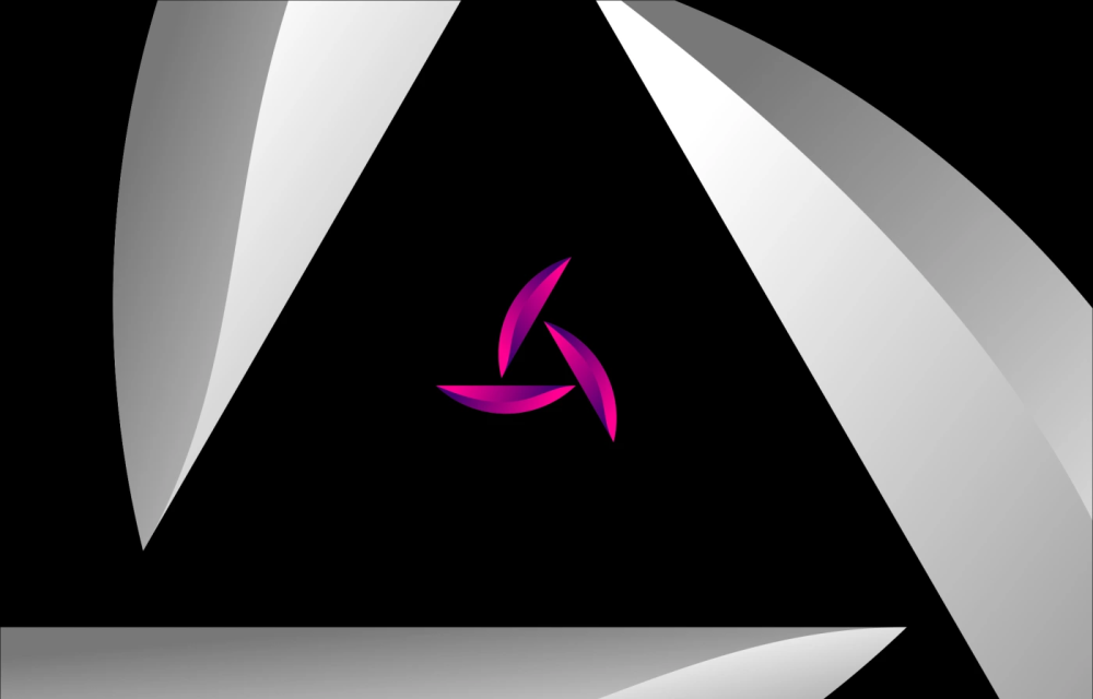 Logo 5