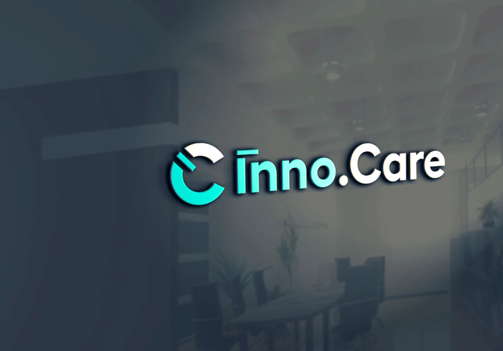 Logo 2