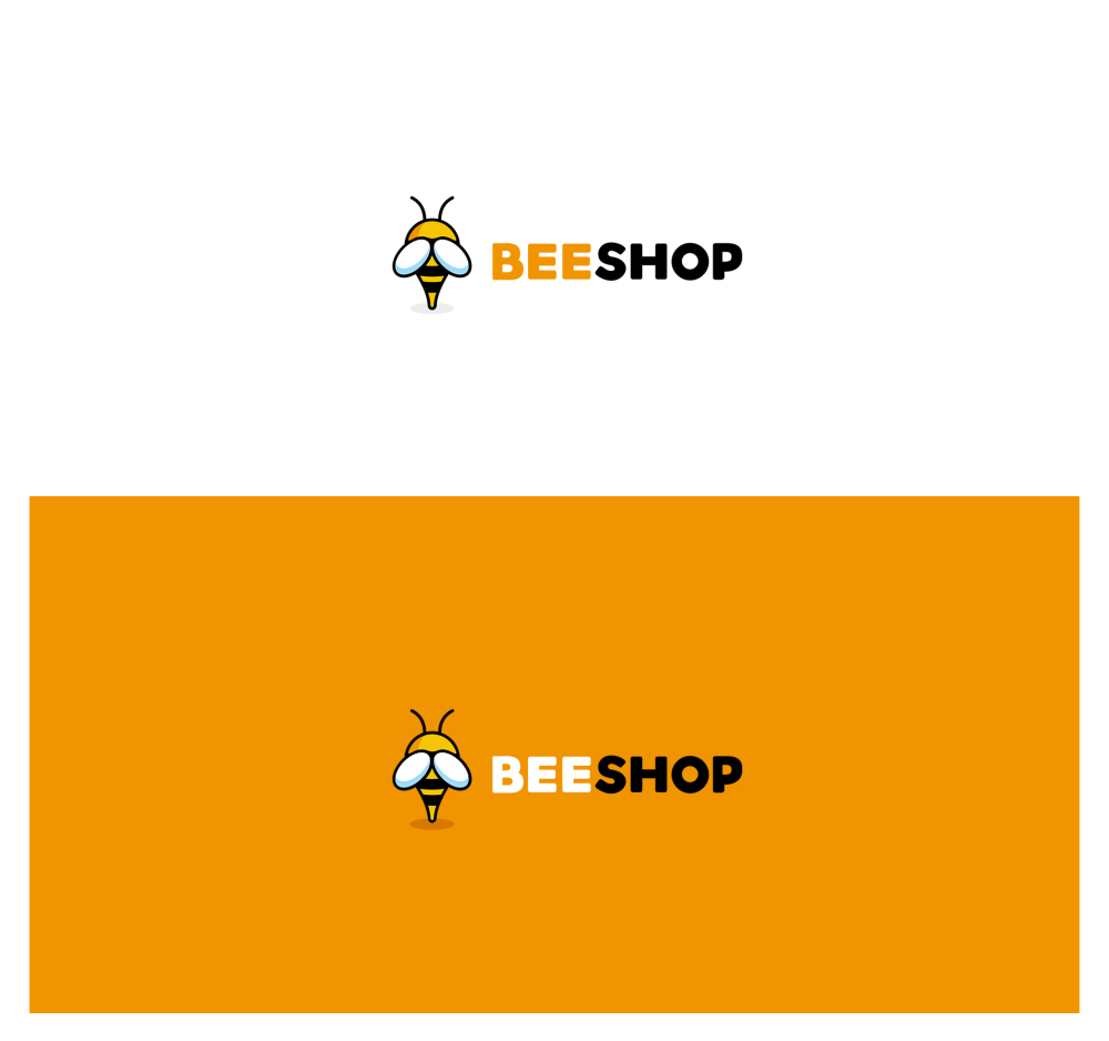 BeeShop