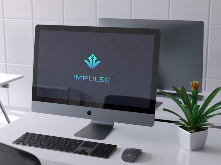 IMPULSE