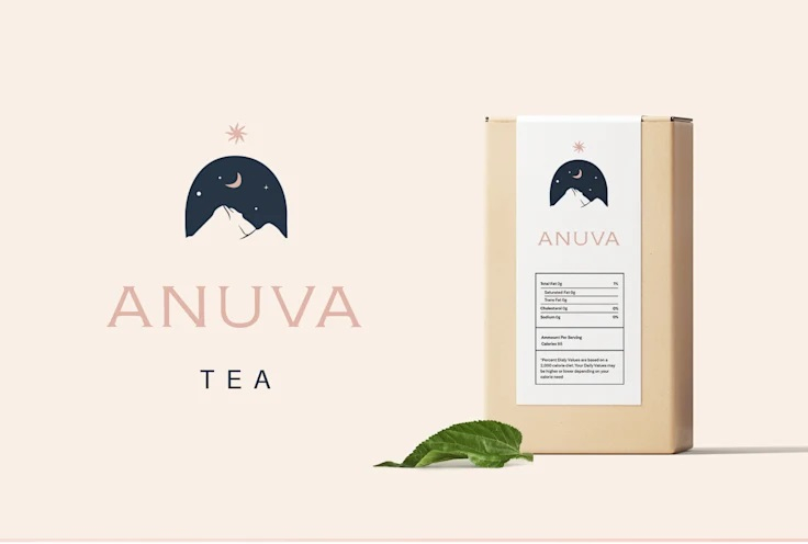 Logotype