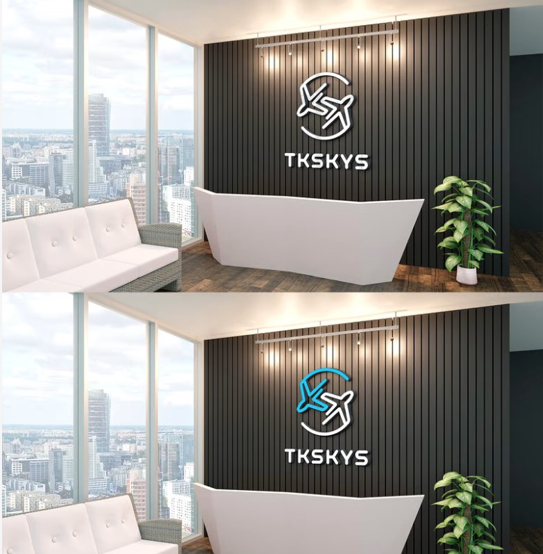 tkskys