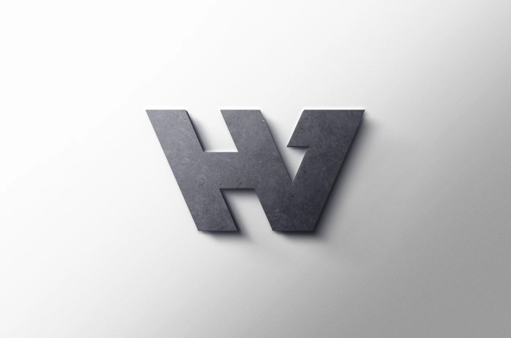 Logo 3