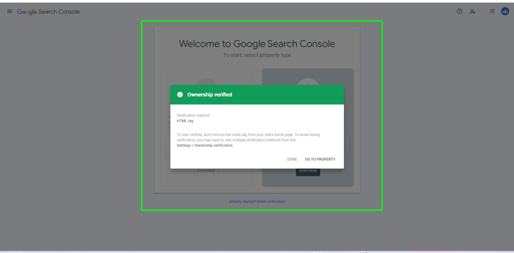I will setup google analytics, search console, webmaster tools, and tag manager setup for your site.