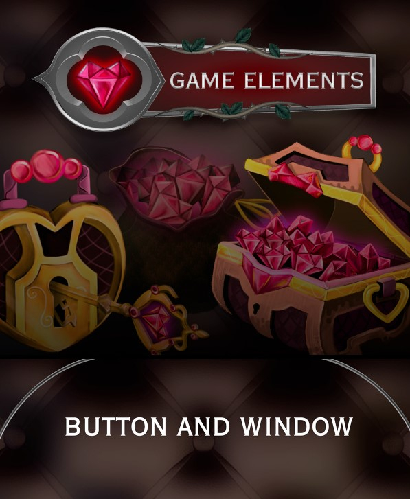 Game illustration
