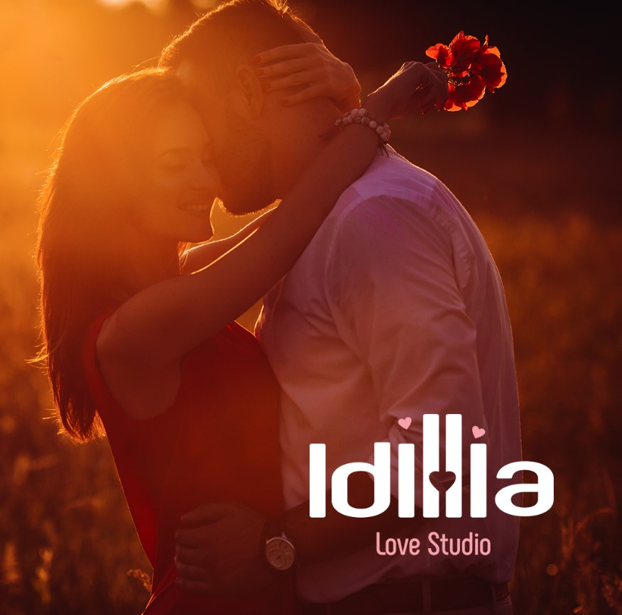 Idillia