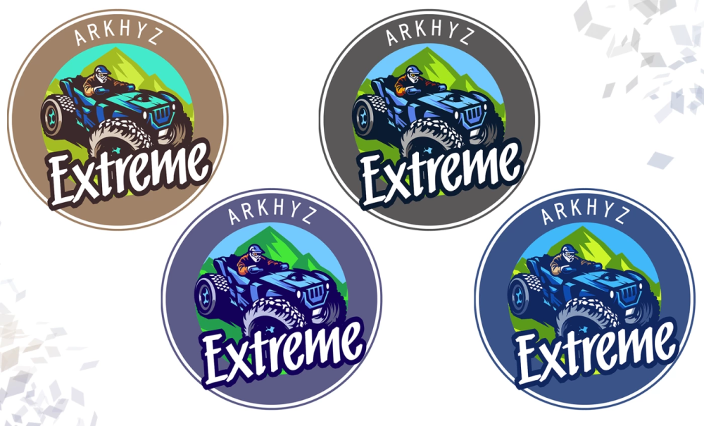 Logo 2