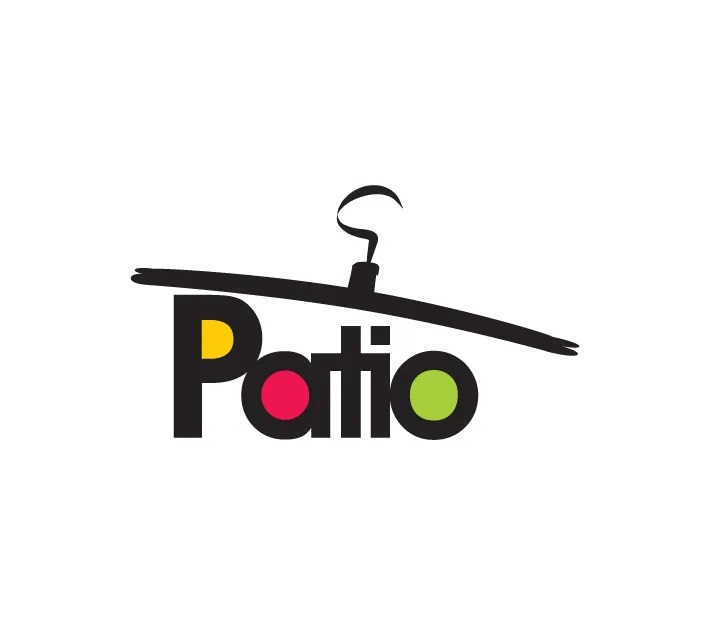 Some logos from my works #1