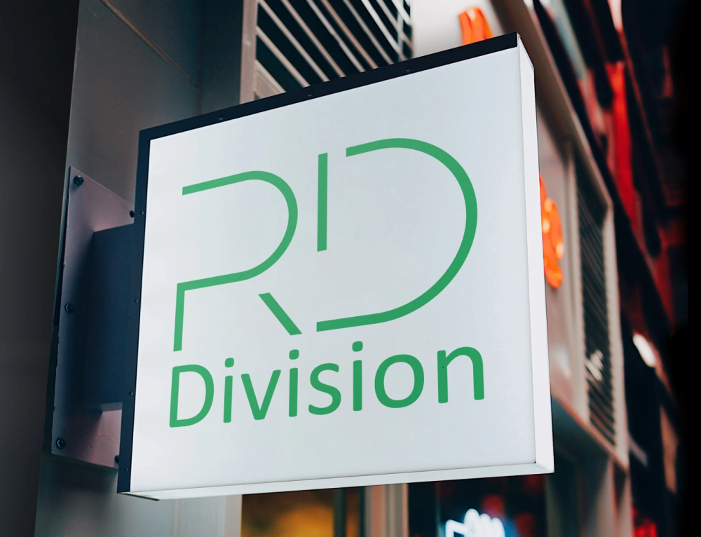 Logo 1