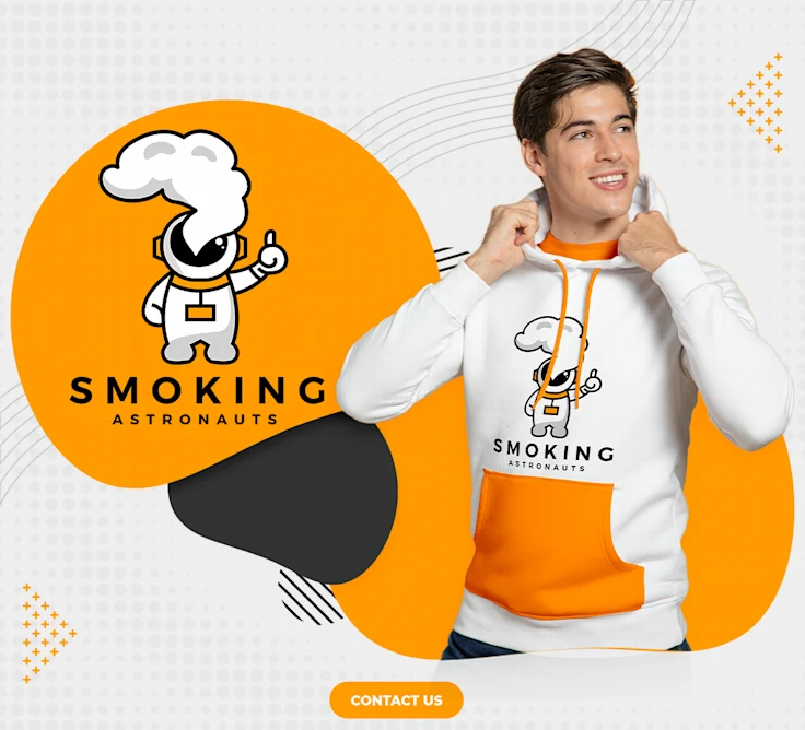 Liked digitalgraphixs's Project?