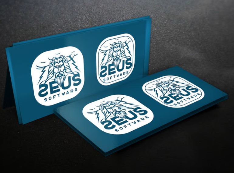 ZEUS