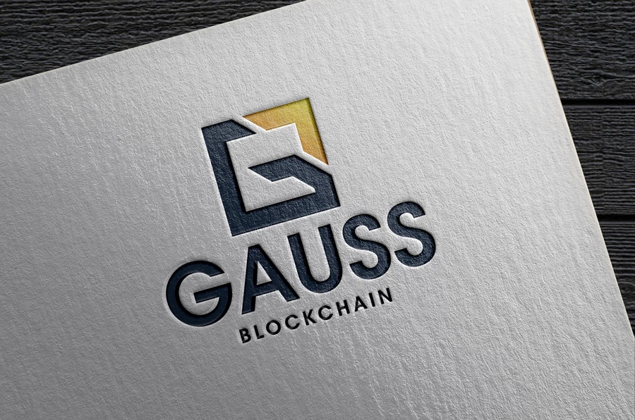 Logo 3