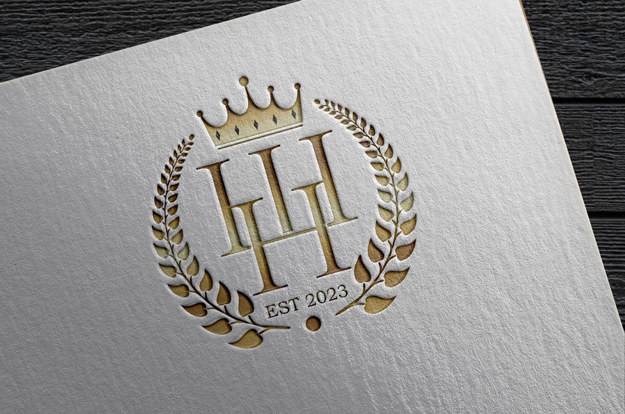 Logo 4
