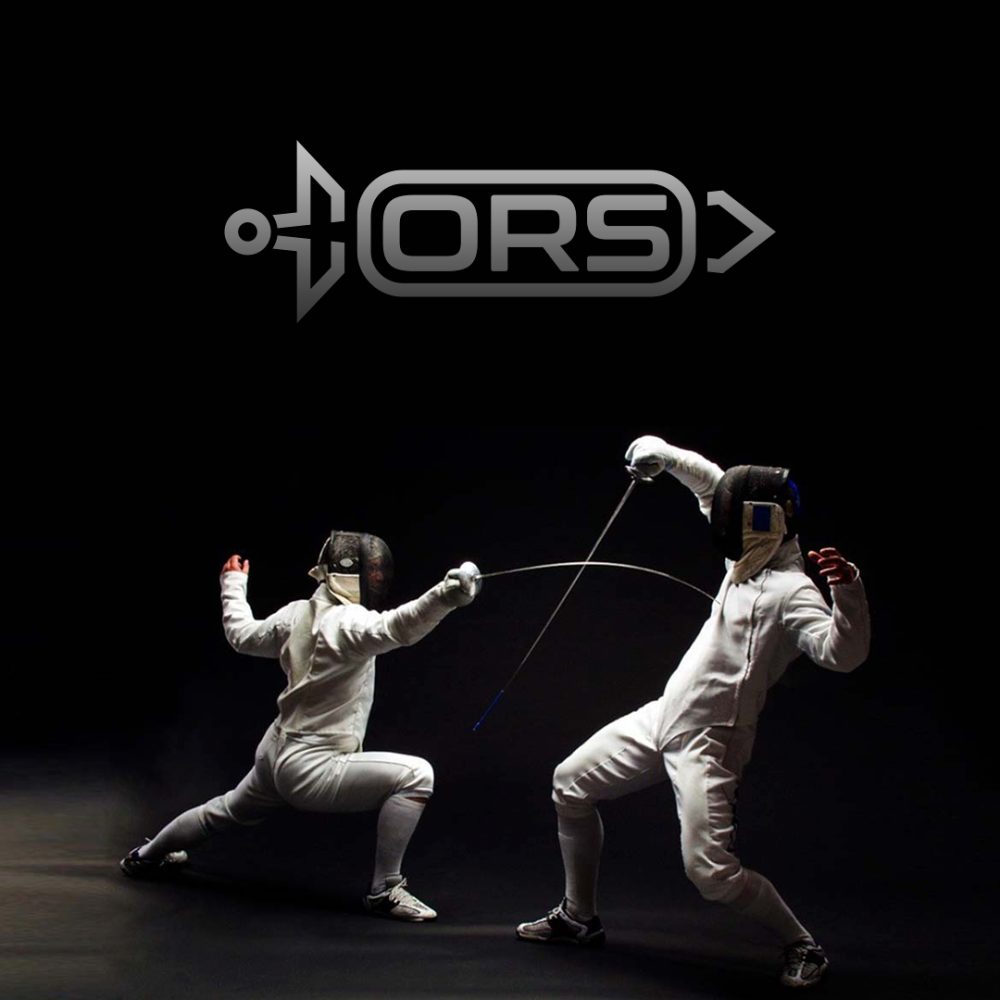 ORS
