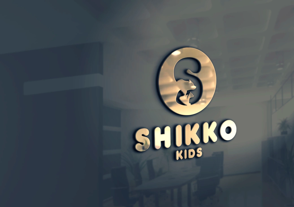 Logo 4