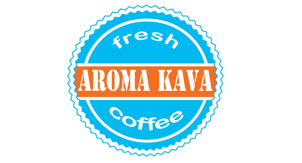 AromaKava