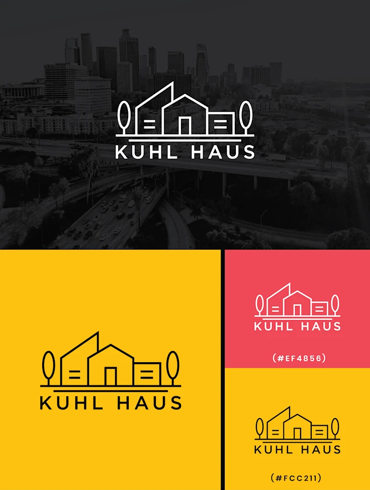 KUHL HAUS