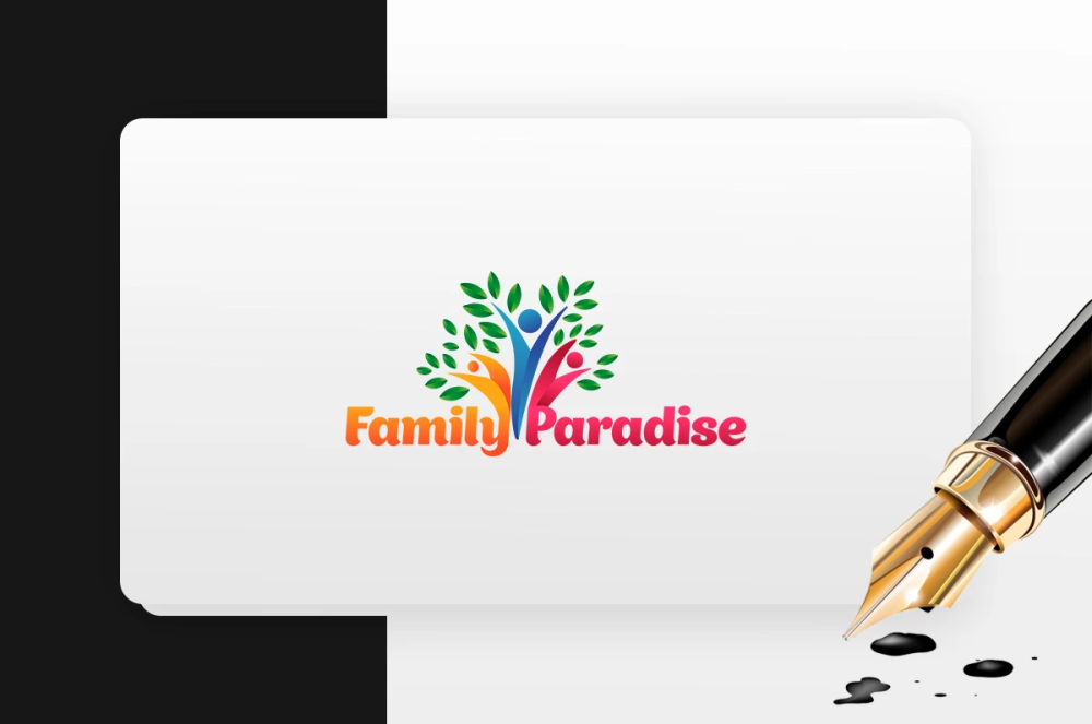 Logo 1
