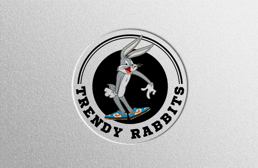 Logo 3