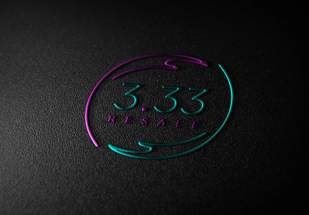 Logo 4