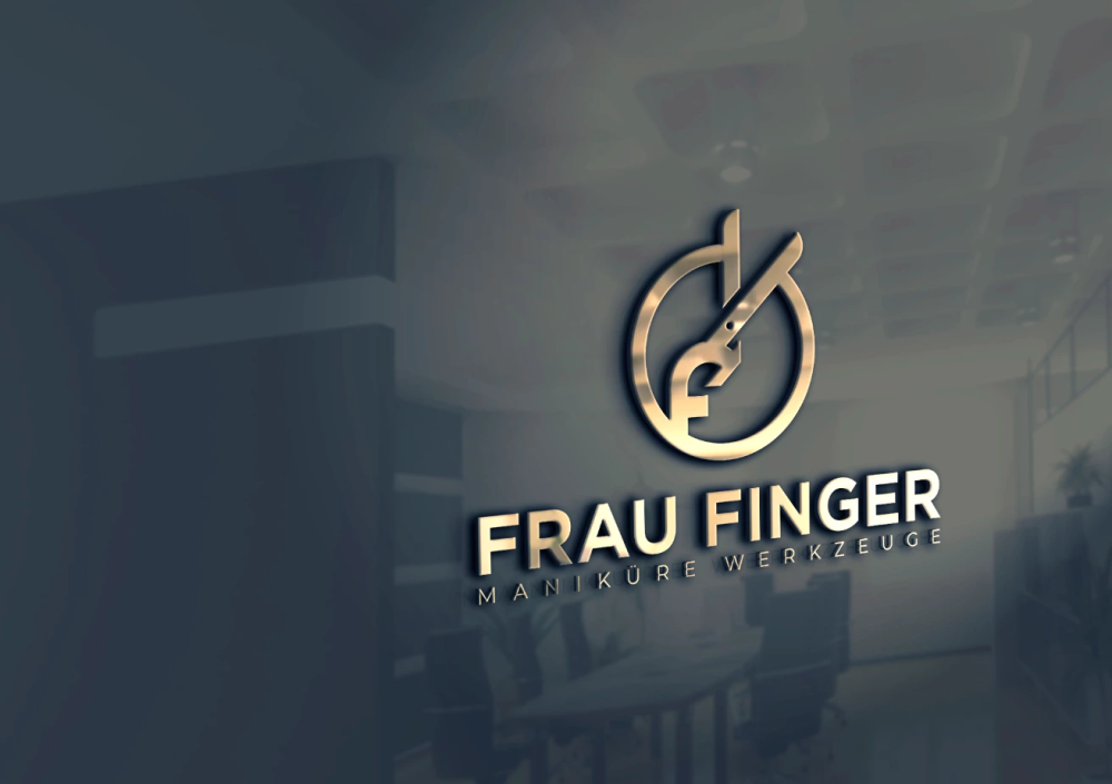 Logo 3