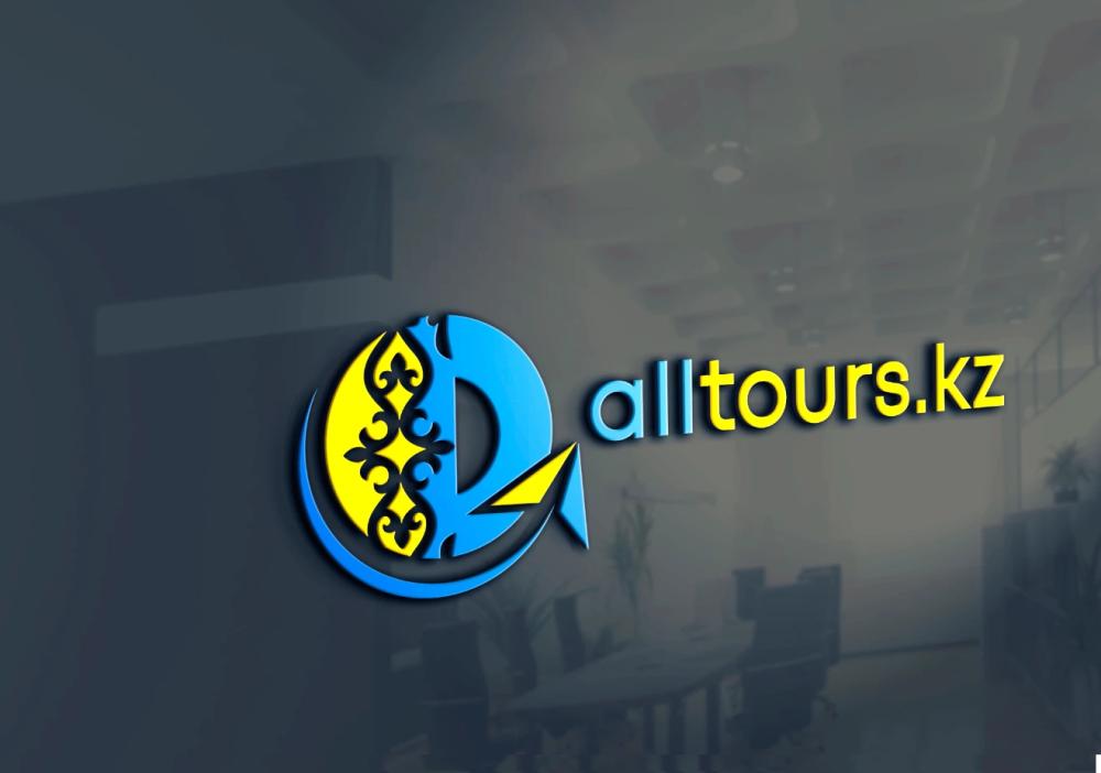Logo 5