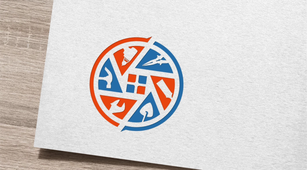 Logo 2