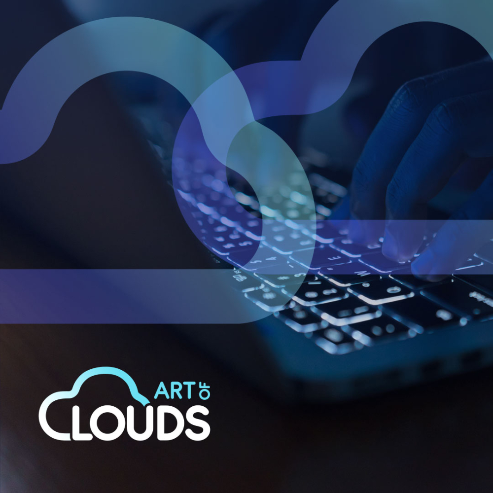 ArtClouds