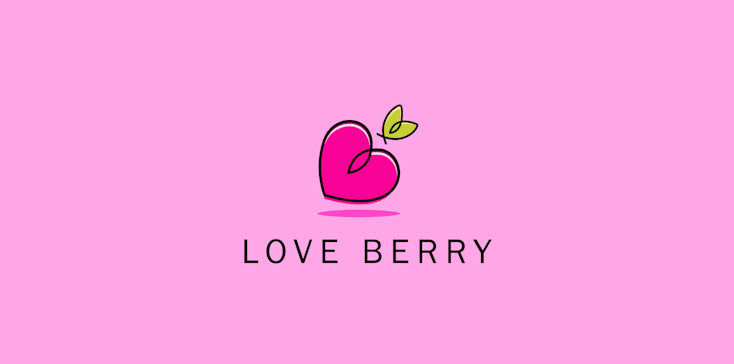 Portfolio Designs