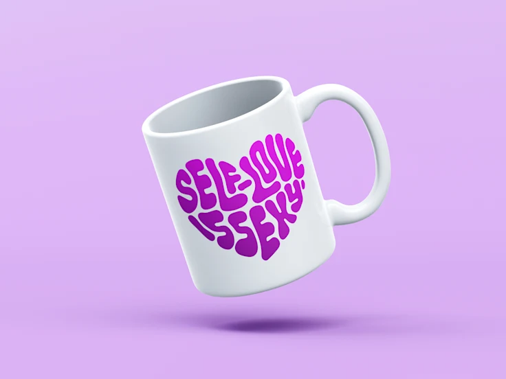 Self-Love is Sexy
