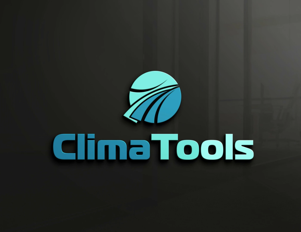 Logo 2