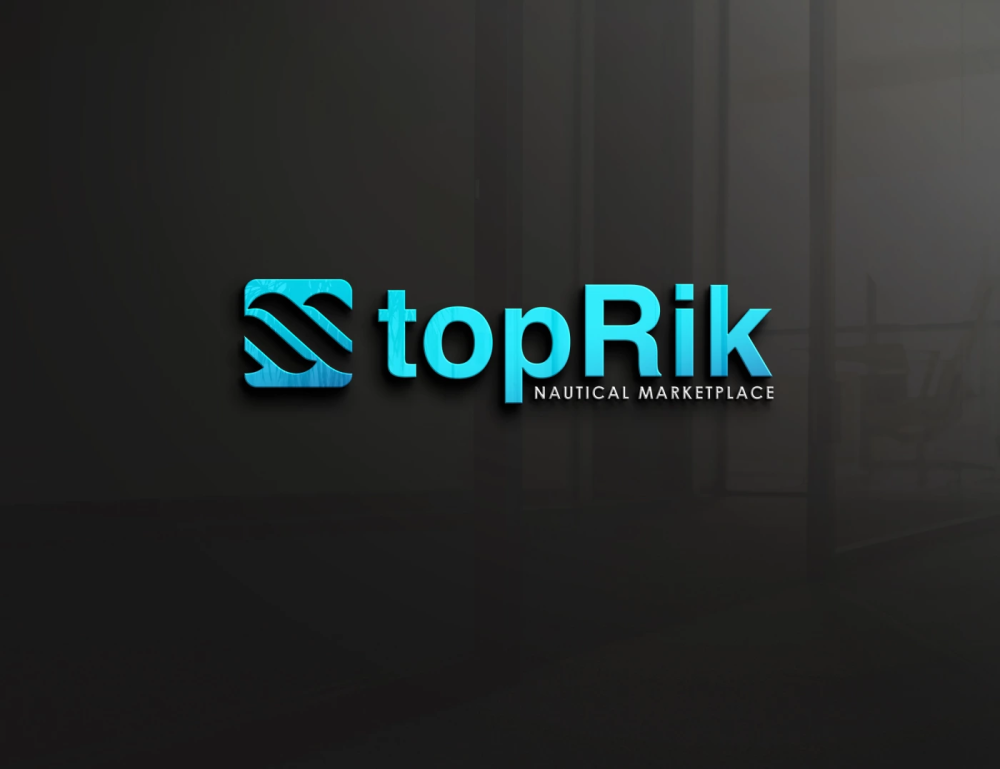Logo 4