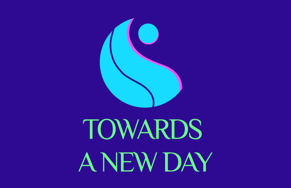 Logo 5
