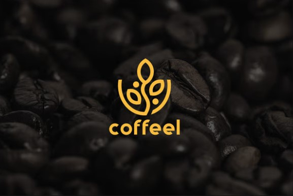 Coffeel