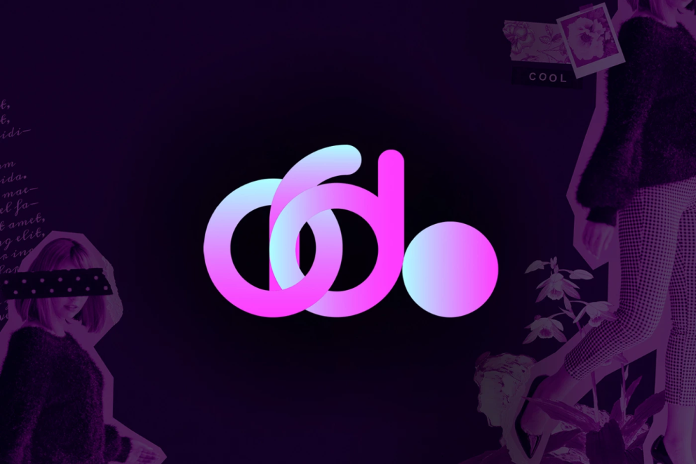 Logo 1
