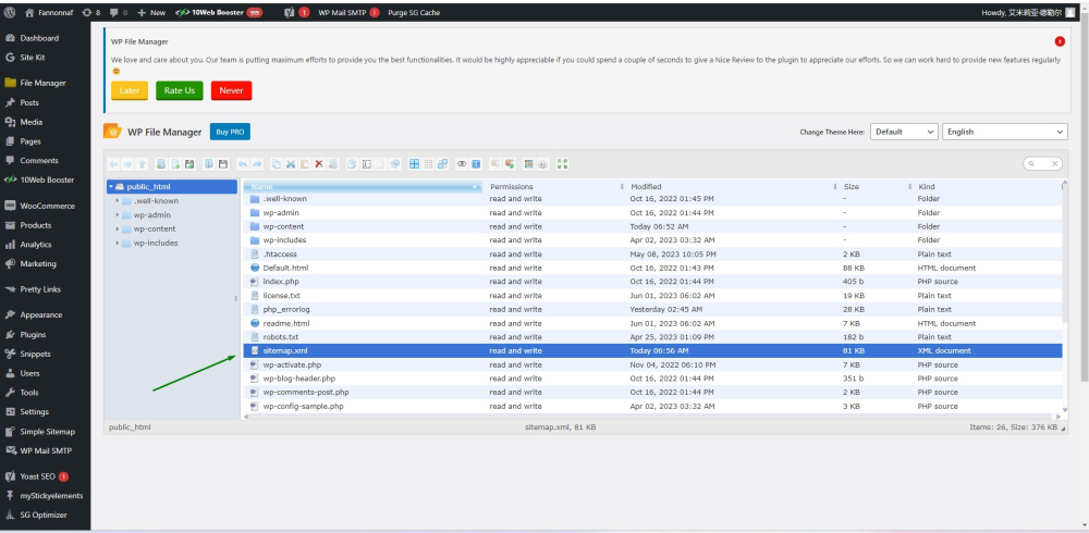 I will setup and fix google tag manager, Google Analytics 4, Facebook pixel setup etc.