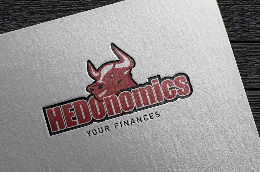 Logo 2
