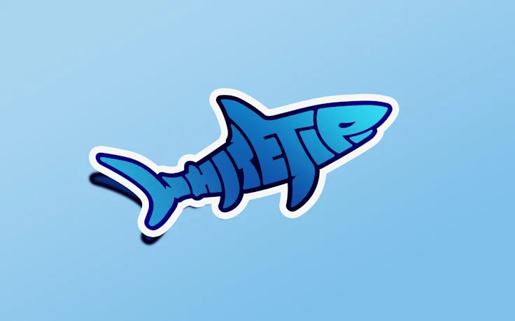 Whitetip
