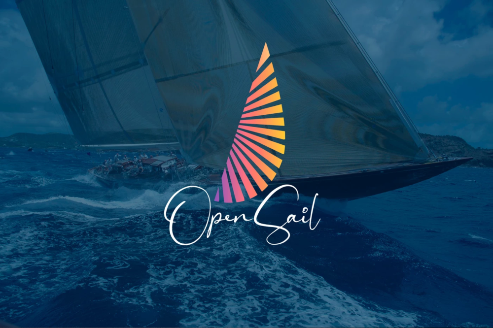 Logo 4