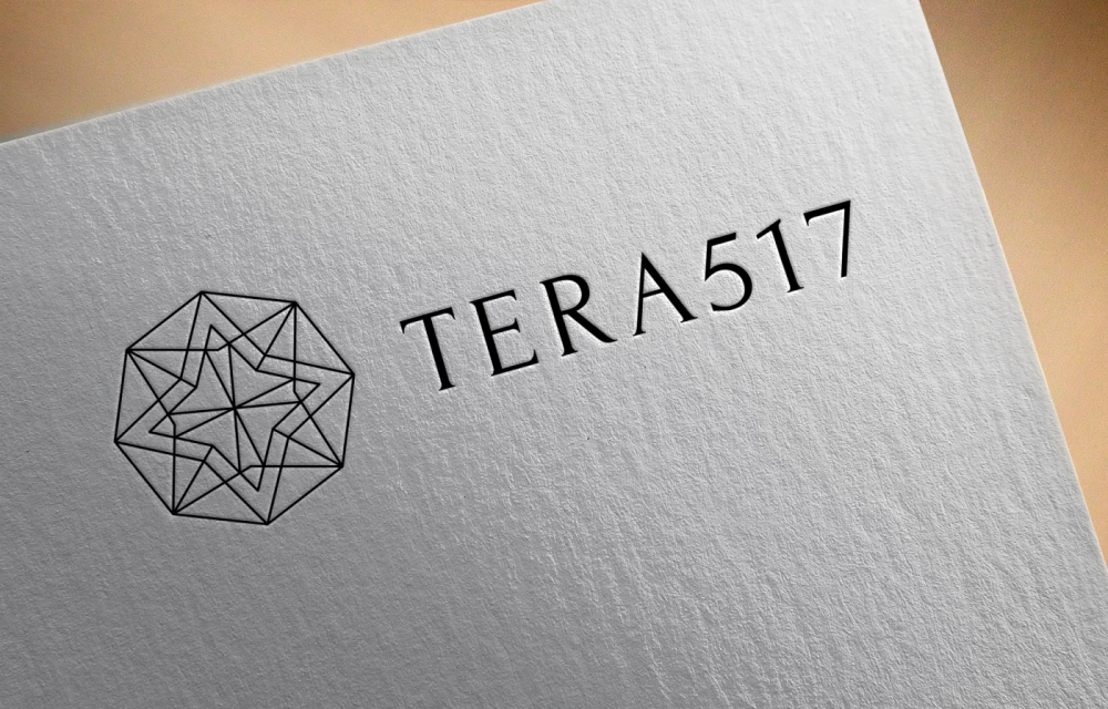 Logo 3